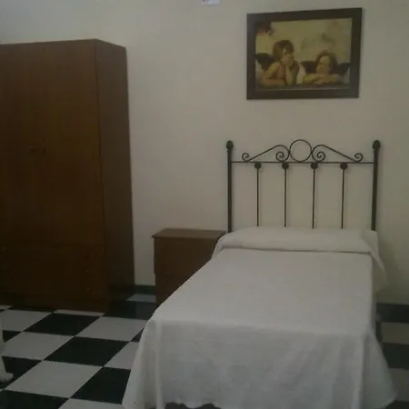 El Camionero 3*