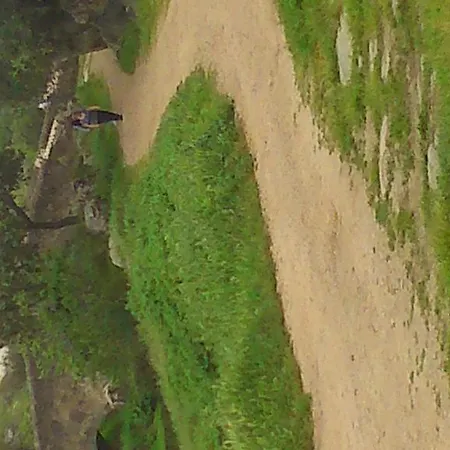 El Camionero Burguillos Del Cerro