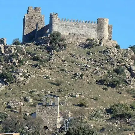 El Camionero