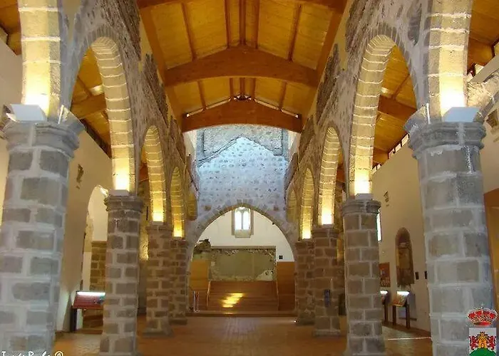 Pensión El Camionero