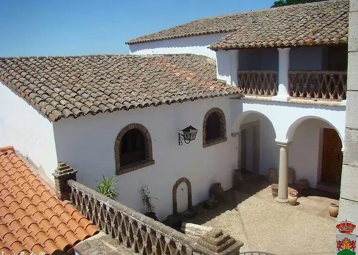 El Camionero Konukevi