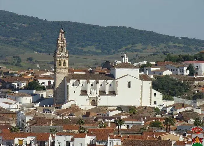 El Camionero Pensión